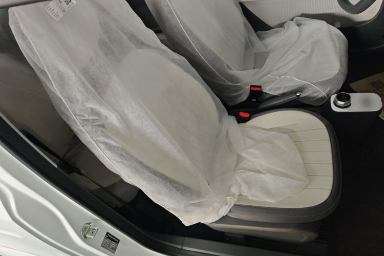 Used Livan Blue Balloon 2025 Model Dynamic Version
