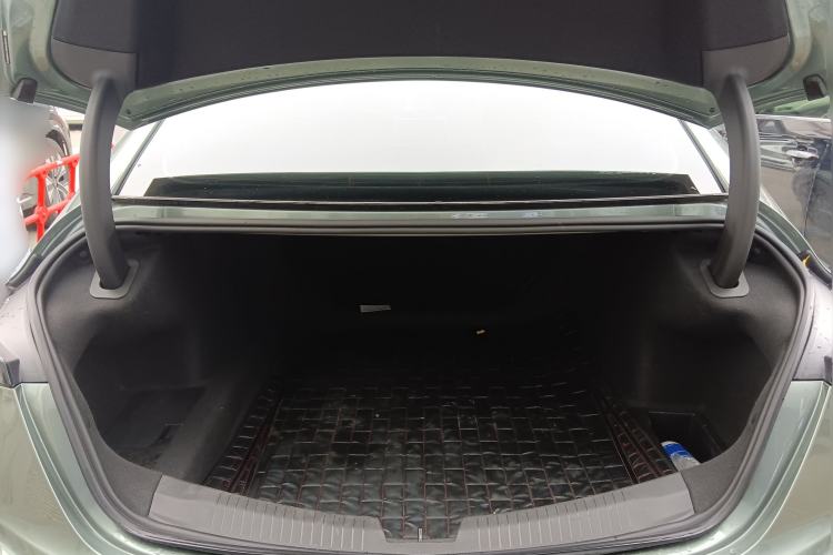 Used Cadillac CT5 2023 28T Platinum Edition