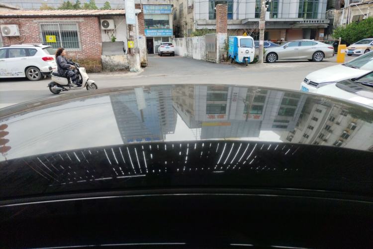 Used Nissan Sylphy 2012 Classic 1.6XE Automatic Comfort Edition
