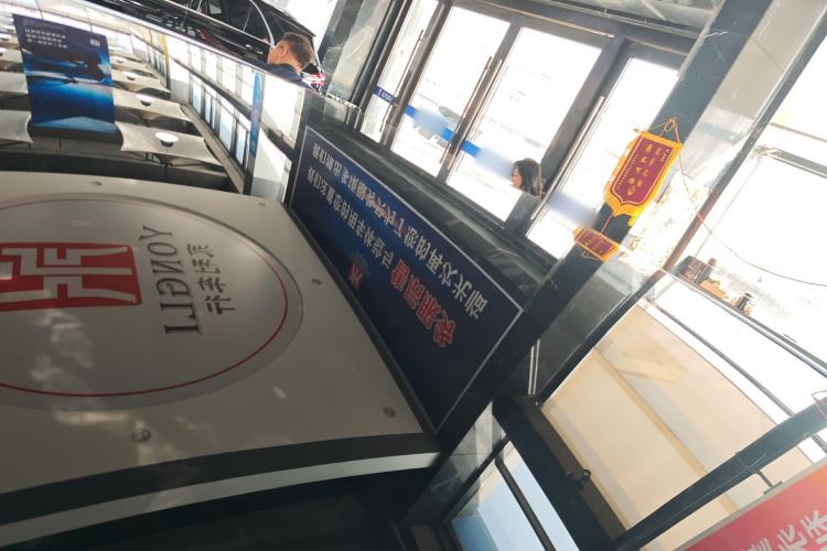 Used Porsche Cayenne 2019 Cayenne Coupé 3.0T