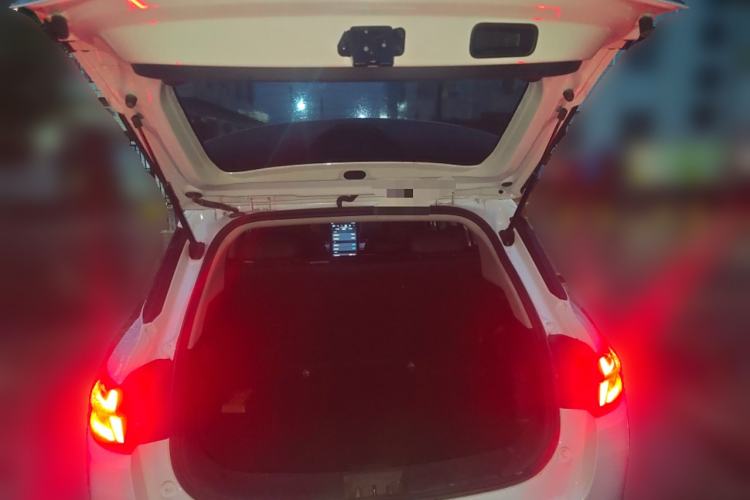 Used NETA AYA 2023 401 Lite