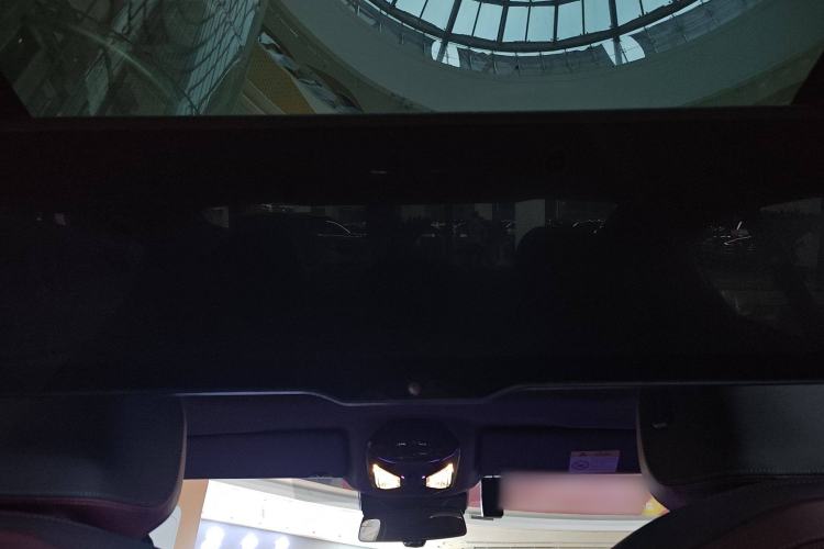 Used BMW i5 2024 eDrive 35L Prestige Luxury Package
