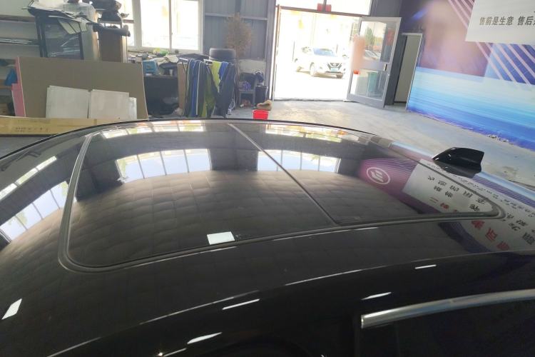 Used Cadillac CT5 2024 28T Luxury Pro Trim