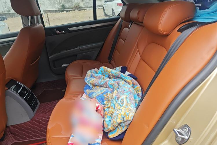 Used Skoda Superb 2013 1.4TSI DSG Sport Edition