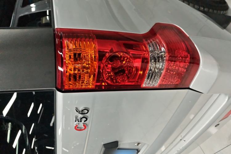 Used Dongfeng Xiaokang C56 2020 1.5L Luxury Model I DK15C
