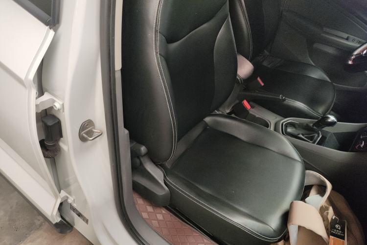 Used Jetta VS5 2019 280TSI Automatic Trend Model
