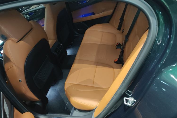 Used Jaguar XEL 2025 2.0T 250 PS R-DYNAMIC 90th Anniversary Edition