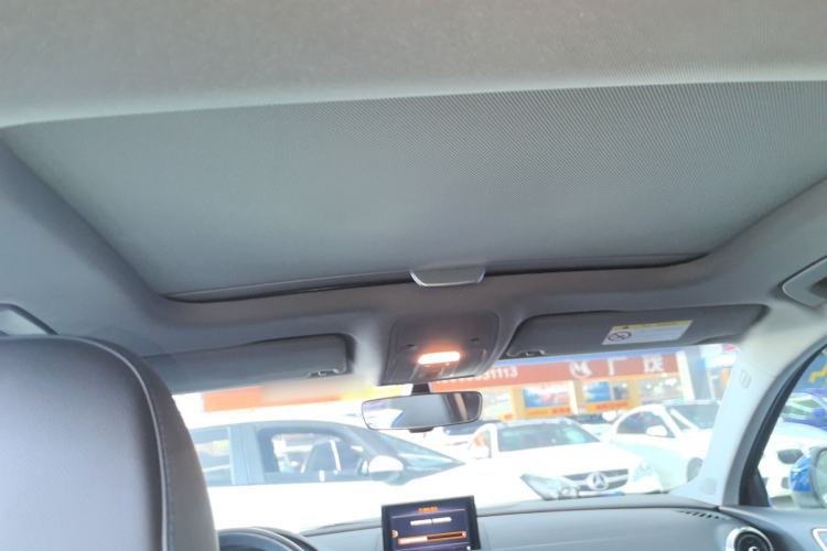 Used Audi A3 2020 Limousine 35 TFSI Fashion Edition China VI Emission Standard
