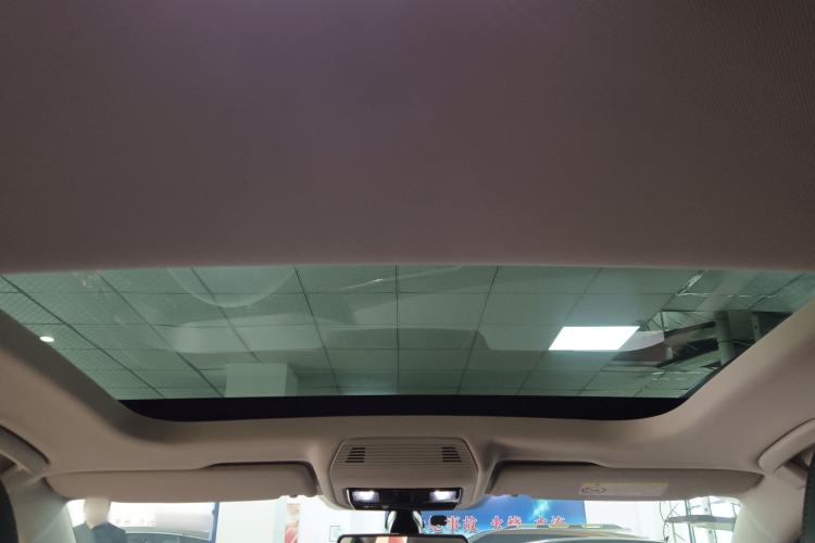 Used Volkswagen Golf 2021 280TSI DSG Pro