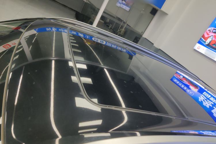 Used BMW X5 2020 xDrive30i X Design Package
