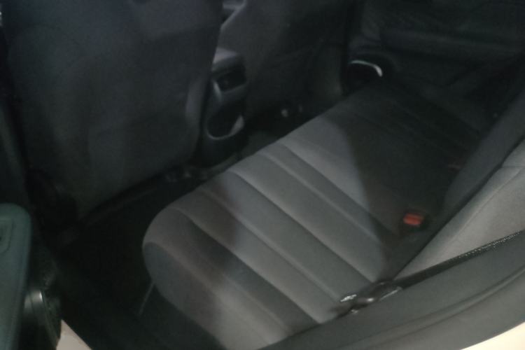 Used AION UT 2025 330 Starlight Edition