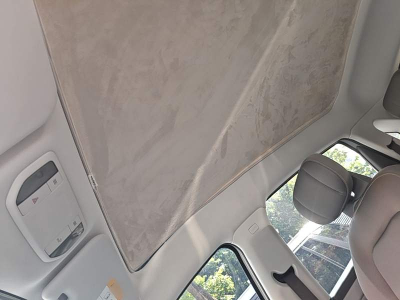 Used Bestune Yueyi 03 2025 445km Quality Selection Edition — 17