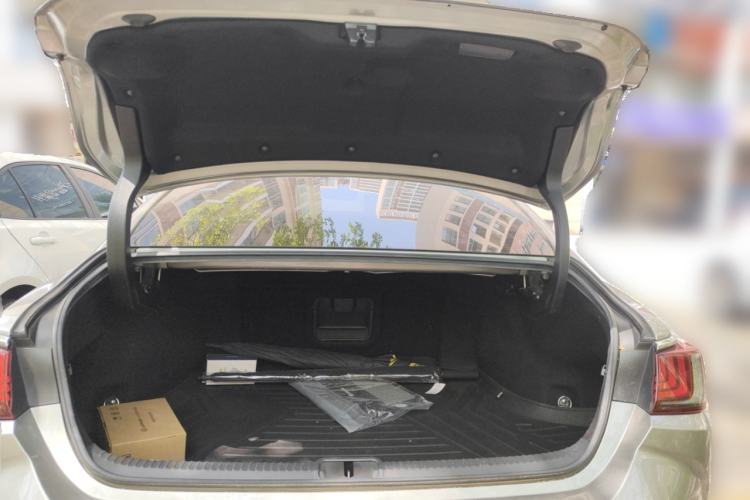 Used Lexus ES 2018 200 Excellence Edition China VI Standard