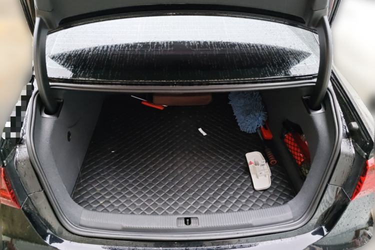 Used Audi A6L 2018 30th Anniversary Edition 30 FSI Style Model