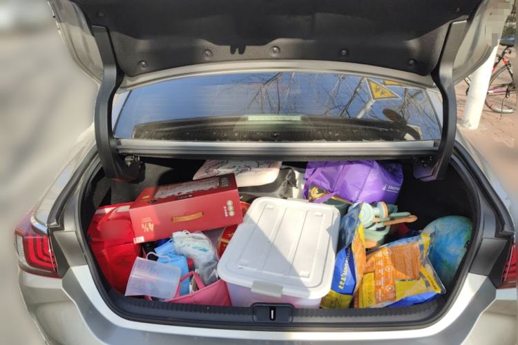 Used Lexus ES 2022 200 Excellence Edition
