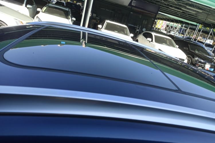 Used GAC Trumpchi GS4 COUPE 2020 270T Automatic Smart Connectivity Edition