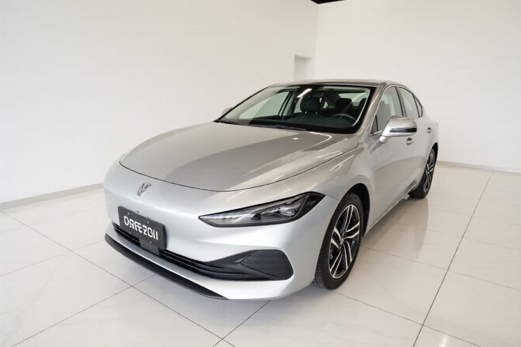 Used Roewe D7 2023 DMH 125km Flagship Edition Guazi used car, China used car export, Used car for sale, Used  cars, Cheapest cars for sale