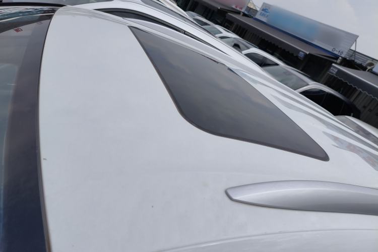 Used Jetta VS5 2023 280TSI Automatic Enjoyment Model