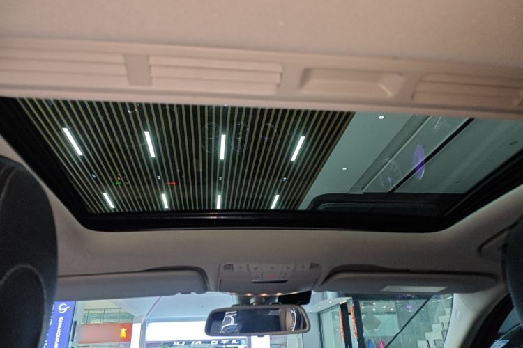 Used Mercedes-Benz C-Class 2017 C 180 L Sport Edition