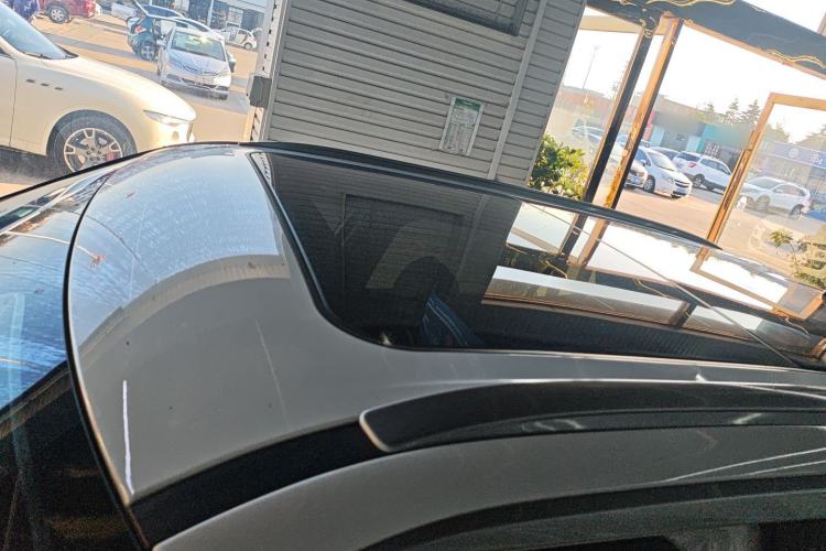 Used Hyundai ix25 2020 1.5L CVT GLS Smart Model