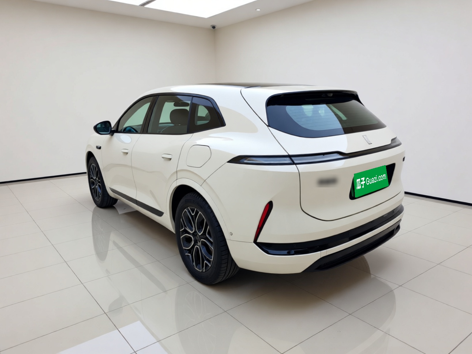  07L