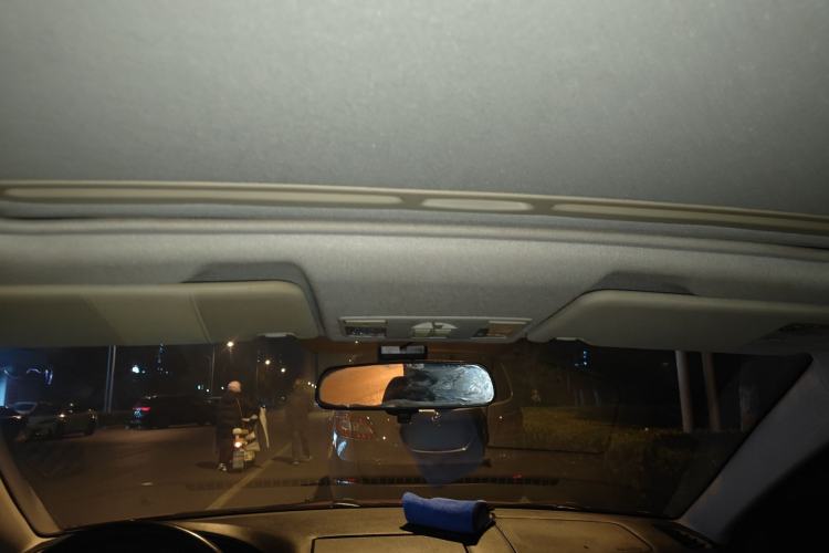 Used Mazda 6 2013 2.0L Automatic Fashion Edition
