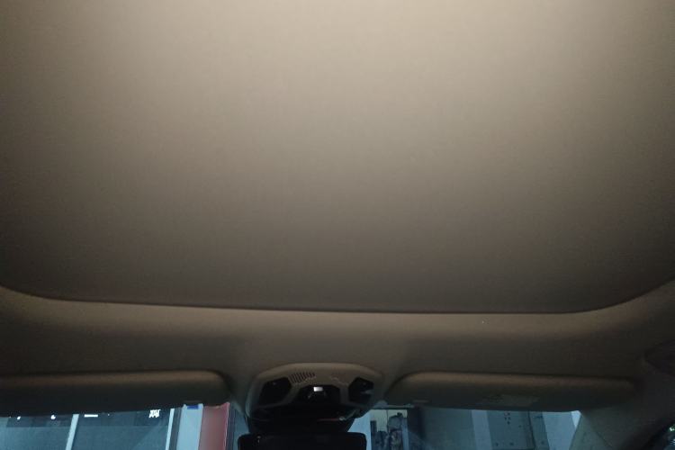 Used Lynk & Co 06 EM-P 2022 PHEV Shero Pink Special Edition
