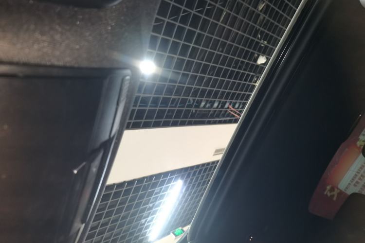 Used Mercedes-Benz C-Class 2017 Restyled C 200 Sport Edition