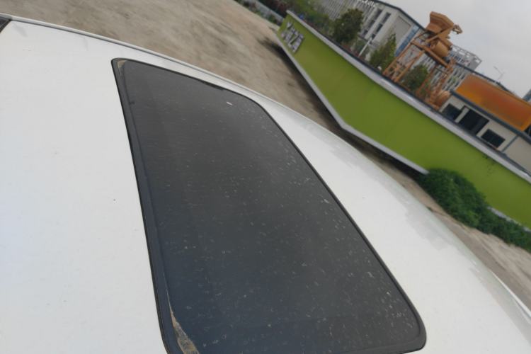 Used Kia K3 2017 1.6L Automatic 15th Anniversary Special Edition GLS Roof