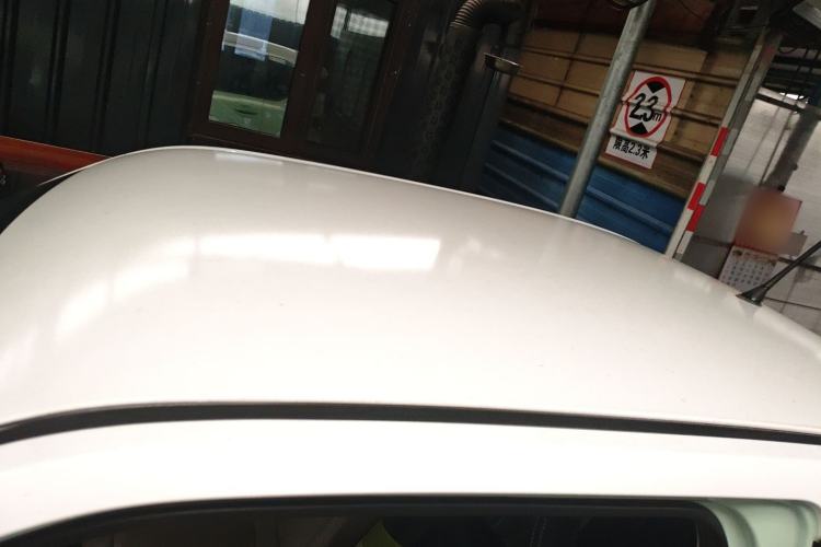 Used Wuling Hongguang MINIEV 2022 Macaron Fashion Edition Lithium-Nickel-Cobalt-Alpha-oxide