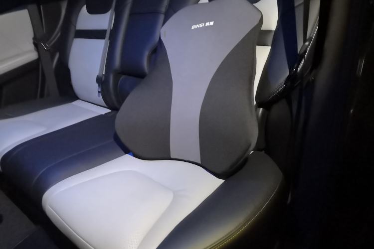 Used Luxgen U6 SUV 2014 1.8T ZhiZun Model
