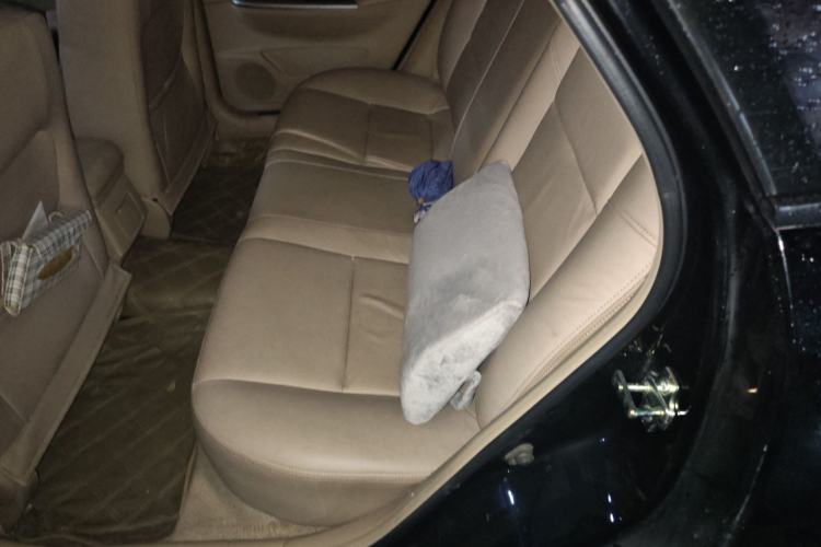 Used Buick Excelle 2008 1.6 LE-AT