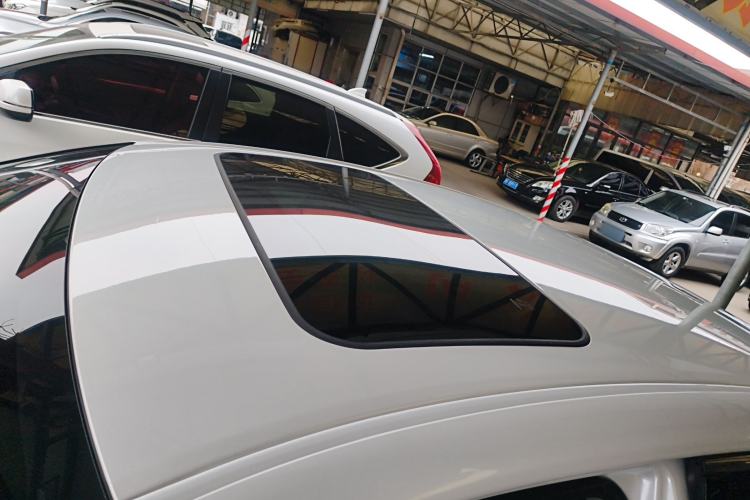 Used Lexus ES 2016 200 Midnight Special Limited Edition