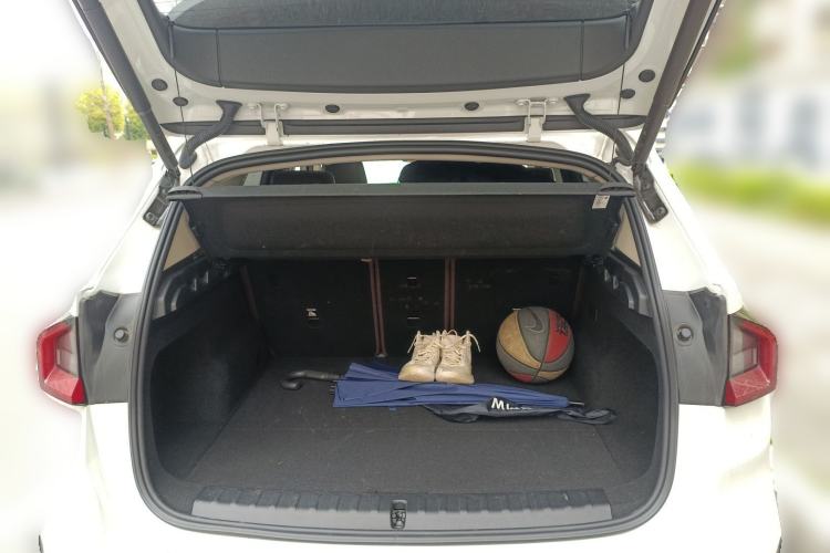 Used BMW iX1 2023 xDrive30L X Design Package