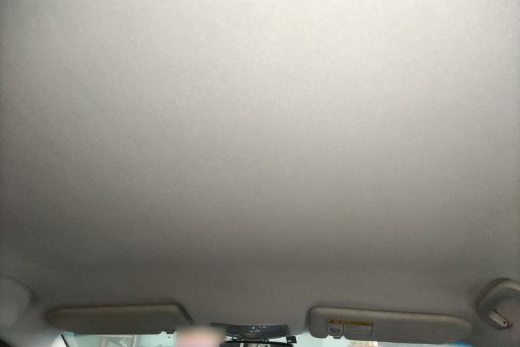 Used Roewe 360 2016 1.5L Manual Smart Screen Version