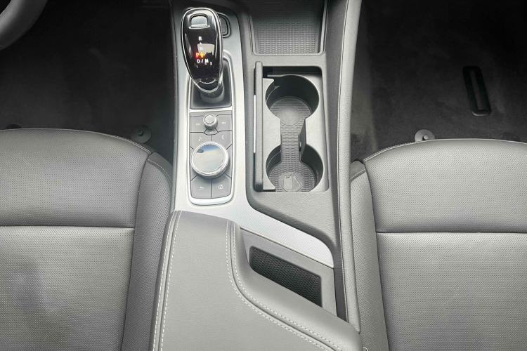 Used Cadillac CT5 2022 28T Luxury Edition