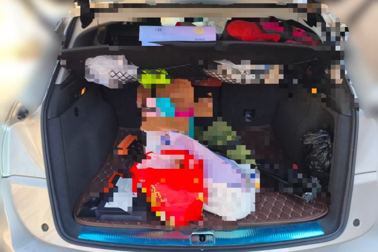 Used Audi Q5 2017 40 TFSI Technology Edition