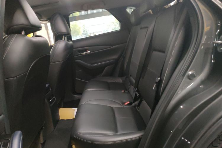 Used Mazda CX-30 2020 2.0L Automatic Joyful Model