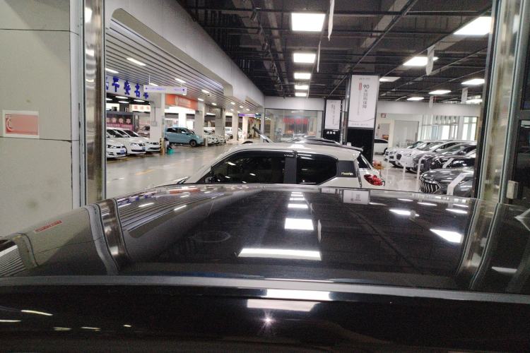 Used Chery QQ Ice Cream 2022 170km Sundae Phosphate Lithium-Ion
