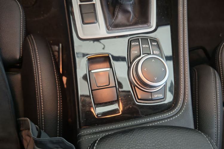 Used BMW 1 Series 2021 Revised 120i M Sport Night Edition
