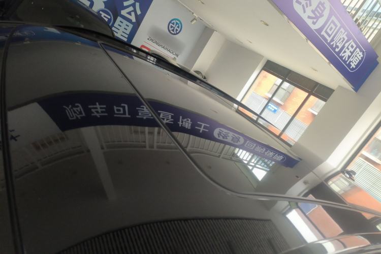 Used BMW X3 2023 xDrive30i Leading Model M Night Edition Package Roof