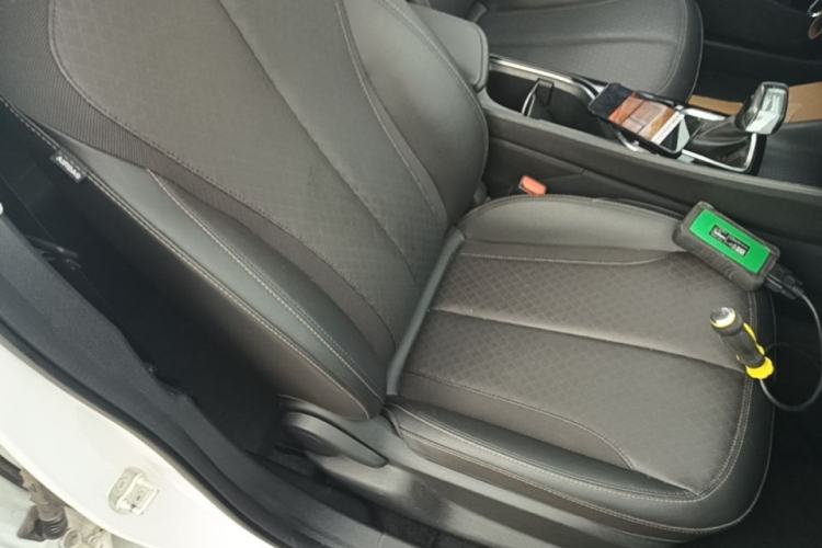 Used Buick Verano 2023 Pro Enjoyment Edition
