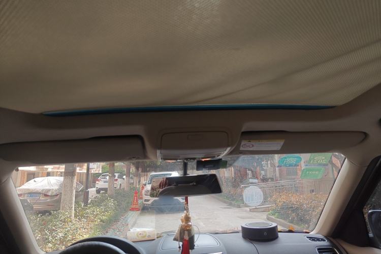 Used Skoda Yeti 2016 1.4TSI DSG Style Edition
