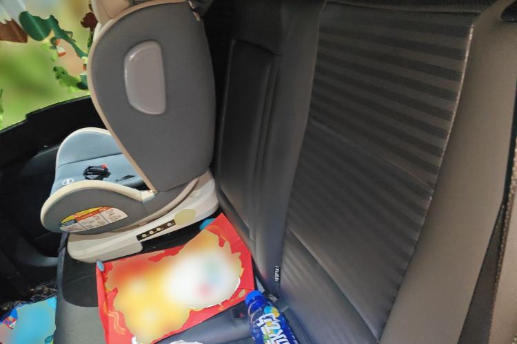 Used Kia Sportage R 2018 2.0L Automatic Smart Luxury Version China V Standard
