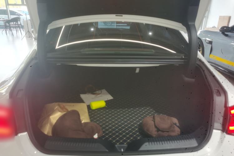 Used Mercedes-Benz CLS 2021 CLS 300 Sport Edition
