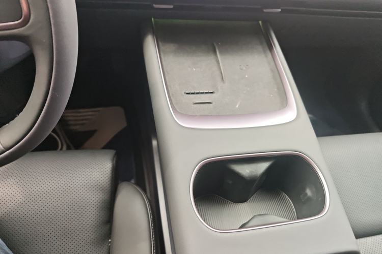 Used Nissan N6 2026 Model 180 Max
