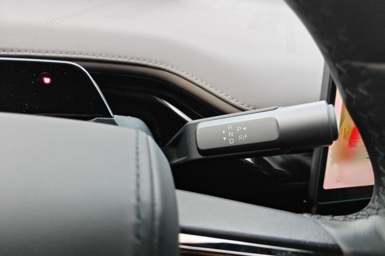 Used Hyptec HT 2023 670 Rear-Drive Ultra-High-Voltage NDA Version