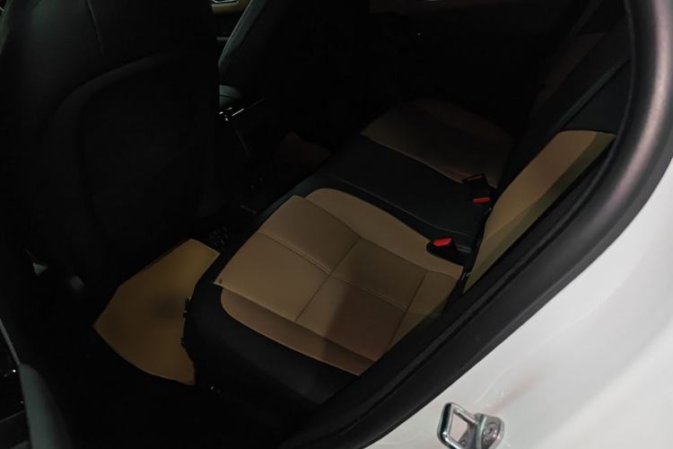 Used Land Rover Range Rover Velar 2024 Dynamic HSE
