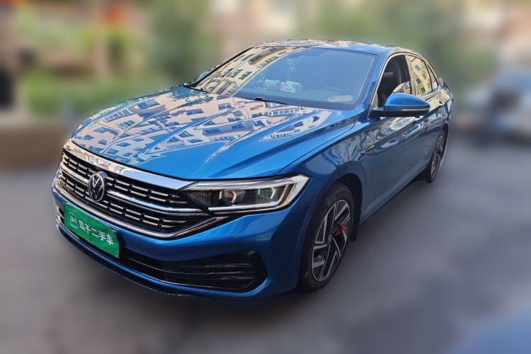Used Volkswagen Sagitar 2022 280TSI DSG Excellence Edition Guazi used car, China used car export, Used car for sale, Used  cars, Cheapest cars for sale