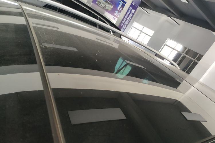 Used Mercedes-Benz GLB 2023 GLB 220 Sport Edition